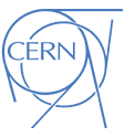 CERN