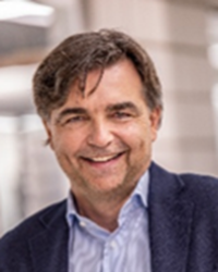 Mark Eting