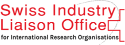 SwissILO